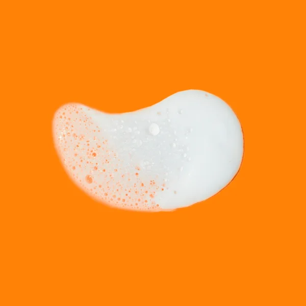 PanOxyl – Acne Foaming Wash (10% Benzoyl Peroxide) - Image 3