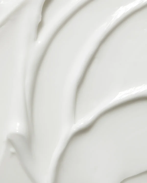 Panthenol 10 Skin Smoothing Shield Cream - Image 2