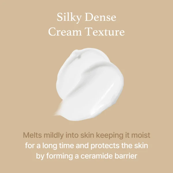 I'm From – Rice Cream - Image 4