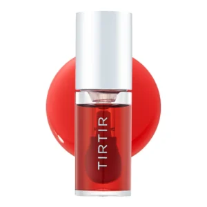 TIRTIR – My Glow Lip Oil