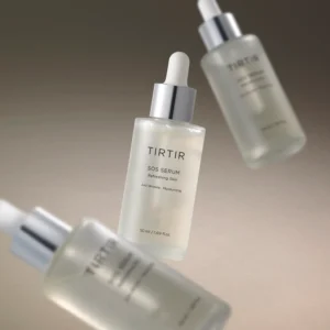TIRTIR – SOS Serum