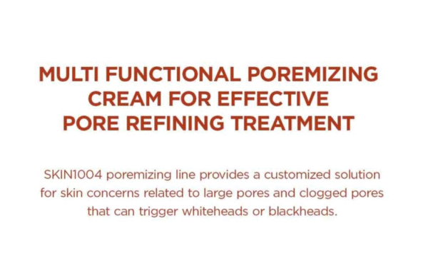 Poremizing Light Gel Cream – كريم جل خفيف المسام - Image 7