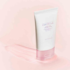 Poremizing Light Gel Cream – كريم جل خفيف المسام