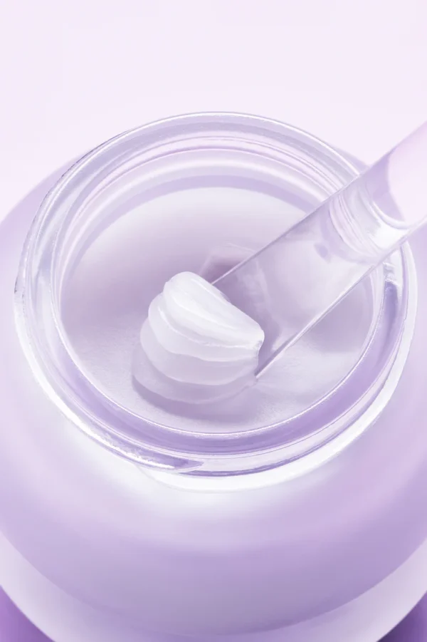 Tocobo Collagen Boosting Lip Mask – 20ml - Image 4
