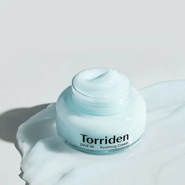 DIVE-IN Low Molecular Hyaluronic Acid - Image 2
