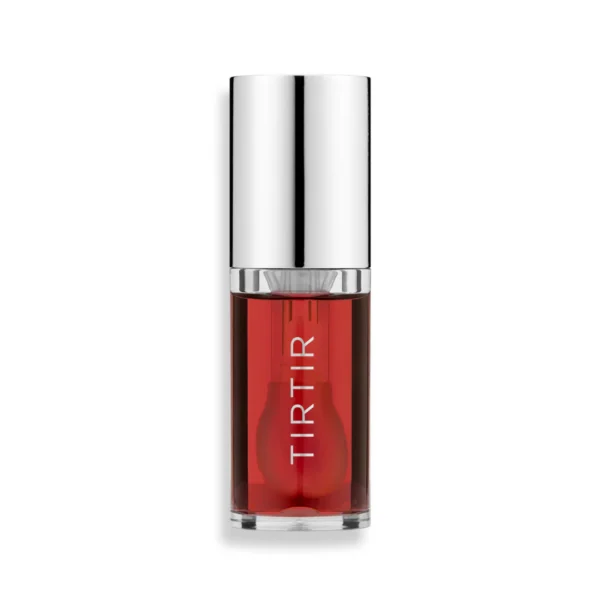 TIRTIR – My Glow Lip Oil - Image 2