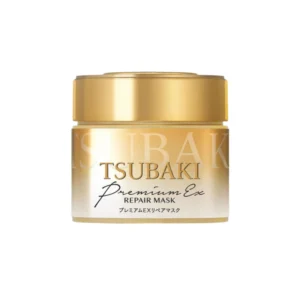 shiseido-night-hair-mask