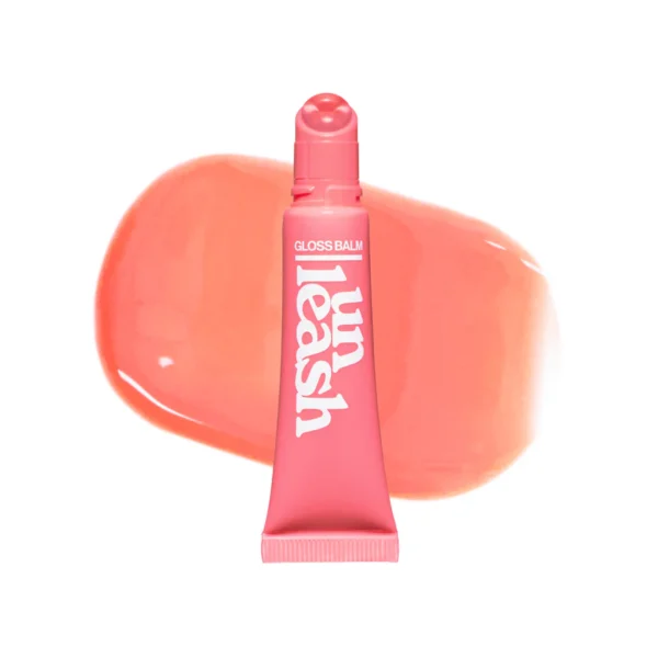 Sunset Dazzle Gloss Balm - Image 10