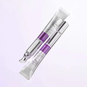 كريم شد العيون Reedle Shot من VT Cosmetics بتقنية الريدل شوت والاهتزاز