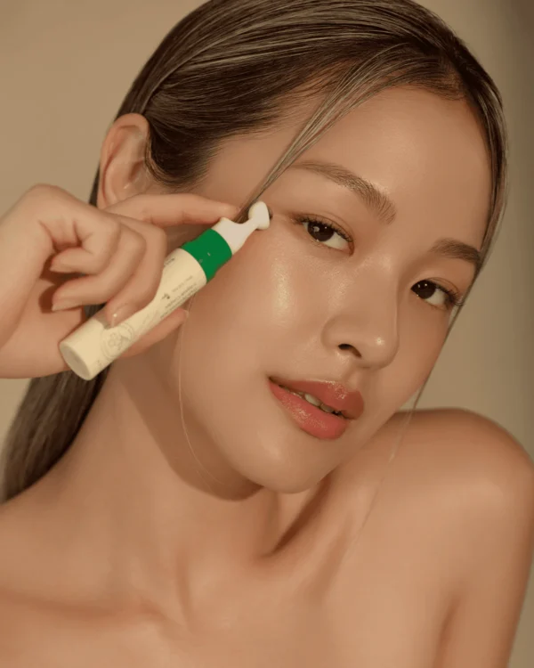 Vegan Collagen Eye Serum - Image 3