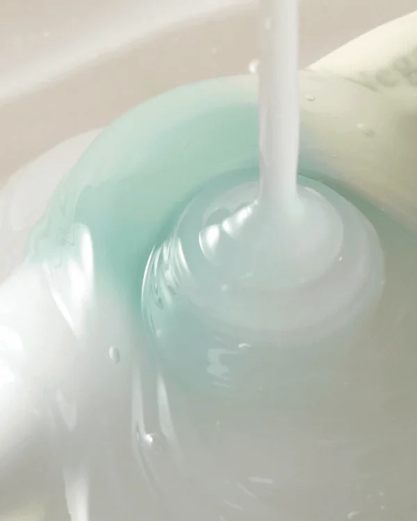 Vegan Collagen Eye Serum - Image 4
