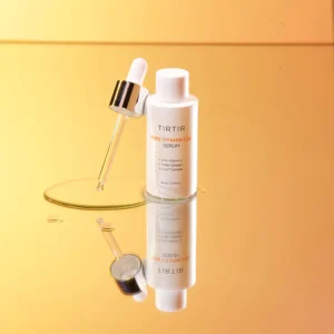 : tirtir-vitamin-c24-serum.jpg