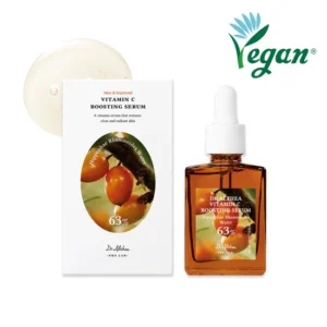 Dr. Althea – Vitamin C Boosting Serum (RENEWED)