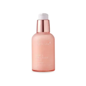 MediCube – Triple Collagen Serum