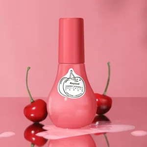 Cherry Vitamin C Revitalize Serum