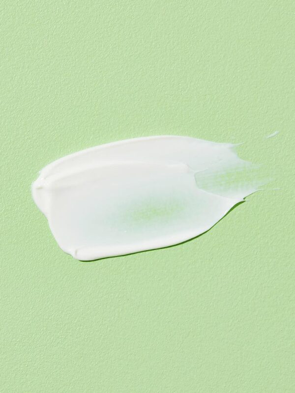 COSRX Aloe Soothing Sun Cream SPF50+ PA+++ | واقي الشمس المهدئ بخلاصة الصبار – 50 مل - Image 5