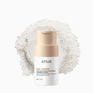 rice-enzyme-brightening-cleansing-powder-anua.jpg