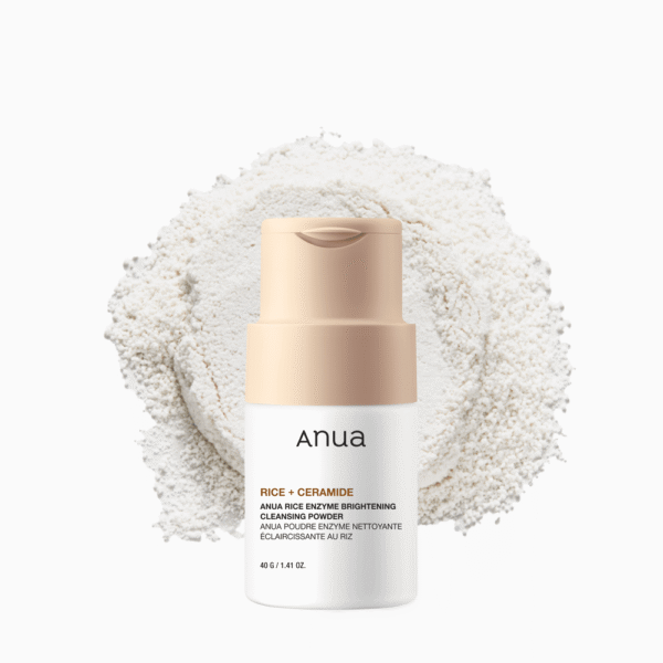 rice-enzyme-brightening-cleansing-powder-anua.jpg