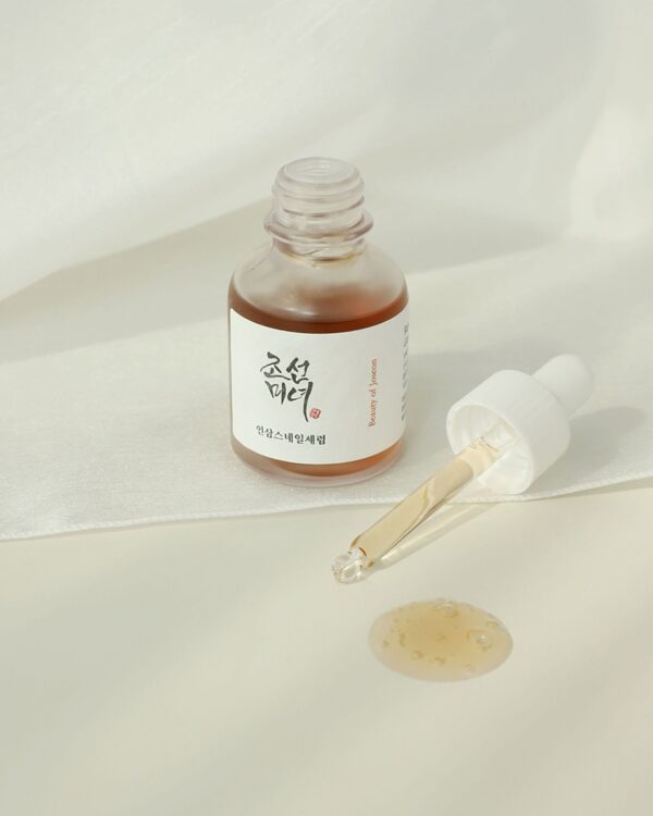 Beauty of Joseon Revive Serum: Ginseng + Snail Mucin - Image 4