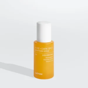Celimax – Pore + Dark Spot Brightening Serum