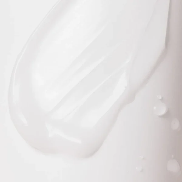 oil control moisturizing cream - Image 3