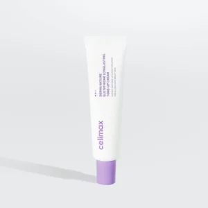 Glutathione Longlasting Tone-up Cream