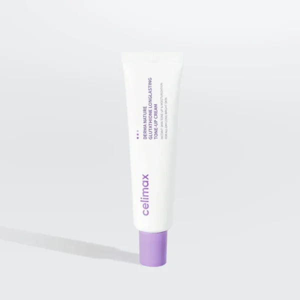 Glutathione Longlasting Tone-up Cream