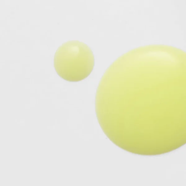 The Vita A Retinol Shot Tightening Serum - Image 2