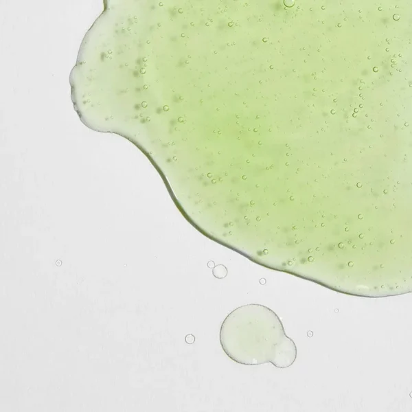 The Real Noni Energy Ampoule - Image 2