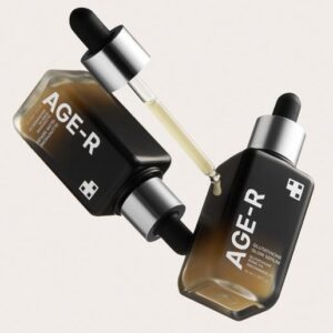 MEDICUBE – Age-R Vita C Pro Ampoule