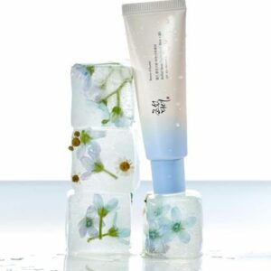 واقي شمس, SPF 50, Beauty of Joseon, Aqua Fresh, واقي شمس كوري, بشرة دهنية, بانثينول, ماء الأرز, حماية من الشمس, مرطب نهاري, روتين صباحي, كريم خفيف, Sunscreen ✅