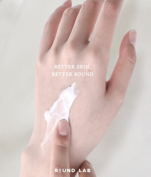 Birch Juice Hand Cream - Image 4