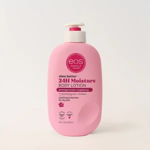 Pomegranate Raspberry – Body Lotion
