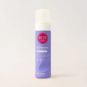 Lavender – Shave Cream