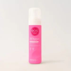 Pomegranate Raspberry – Shave Cream
