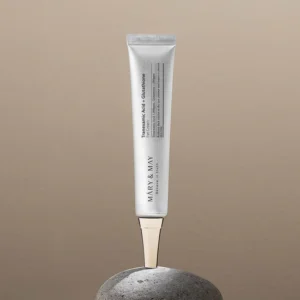 Tranexamic Acid + Glutathione Eye Cream