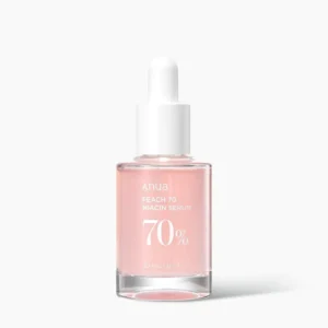 anua-peach-niacinamide-serum