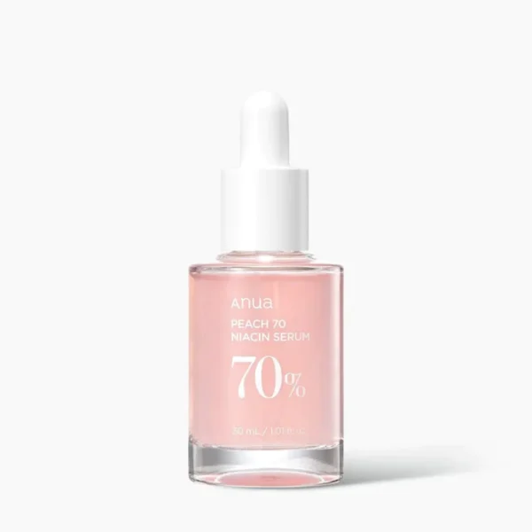 anua-peach-niacinamide-serum