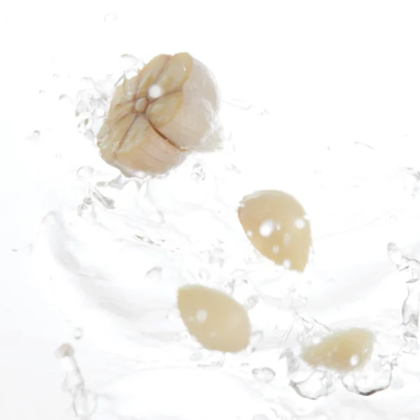 Garlic AC Reedle Shot Spot Cream – 15ml - Image 6