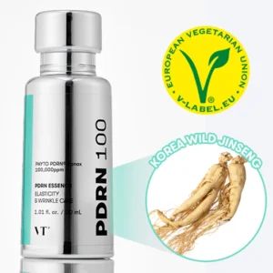 PDRN Essence 100