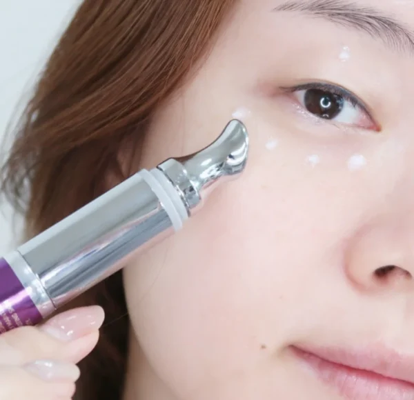 VT – Reedle Shot Lifting Eye Cream | كريم العيون الرافع بتقنية الريدل شوت - Image 5
