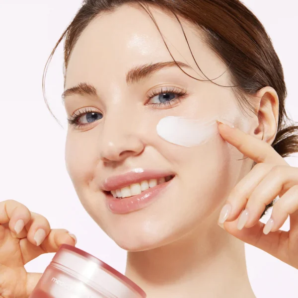 MediCube – Triple Collagen Cream 4.0 - Image 4
