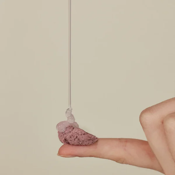 Beauty of Joseon – Red Bean Water Gel - Image 4