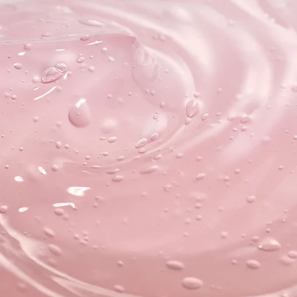 Beauty of Joseon – Red Bean Water Gel - Image 3