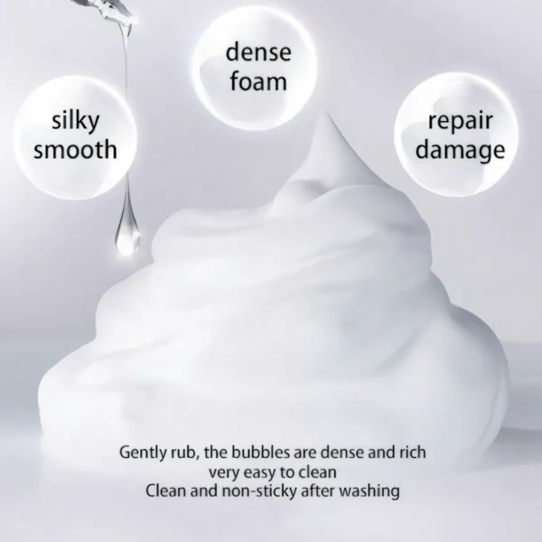 Fino Premium Touch Conditioner - Image 3