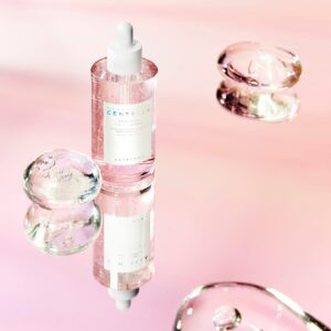 Poremizing Fresh Ampoule – أمبولة شد وتنظيف المسام