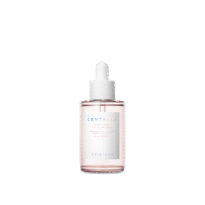 Poremizing Fresh Ampoule – أمبولة شد وتنظيف المسام