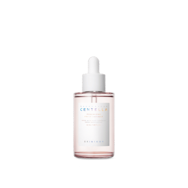 Poremizing Fresh Ampoule – أمبولة شد وتنظيف المسام