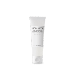 منظف جل رغوي لتفتيح البشرة - Tone Brightening Cleansing Gel Foam