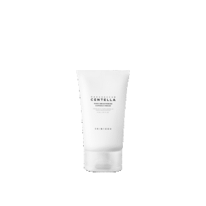 كريم كبسولة تفتيح البشرة - Tone Brightening Capsule Cream